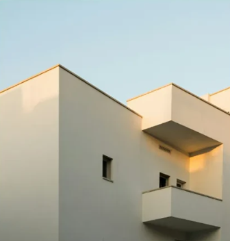 Consultoría Empresarial